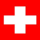 Avatar de kurthofstetterschweiz