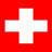 Avatar von kurthofstetterschweiz