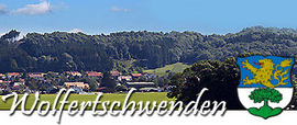 Logo Wolfertschwenden