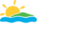 Sonnige Untermosel