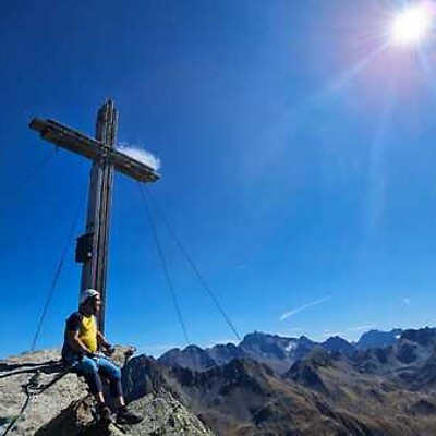 Avatar da Roland Abart