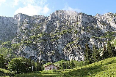 Benediktbeuern