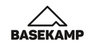 Logotip Basekamp Mountain Budget Hotel