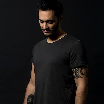 Avatar von Phill Kullnig