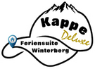 Logo Feriensuite 