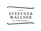 Логотип Ski- und Wanderhotel Steffner-Wallner