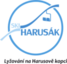 Harusák