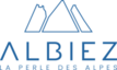 Albiez Montrond