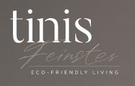 Logotyp Tinis Feinstes