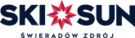 Logotip Ski&Sun Świeradów Zdrój
