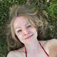 Avatar de Patricia Lange