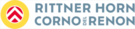 Logo Rittnerhorn