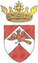 Birkholzlift