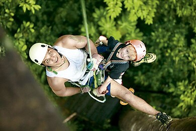 Filzbach - Kerenzerberg