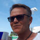 Avatar von Martin Eder 4