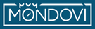 Logo Mondovì