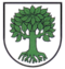 Bubsheim