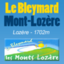 Bleymard