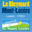 Bleymard