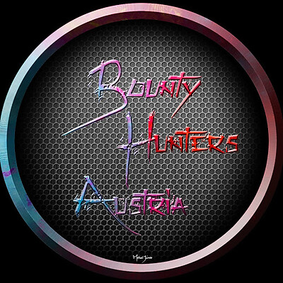 Avatar a Bounty Hunters Austria