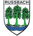 Logó Rußbach