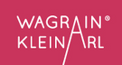 Logo Kleinarl / Wagrain - Kleinarl