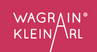 Logo Kleinarl / Wagrain - Kleinarl
