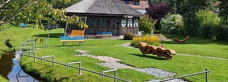 Gutenbrunn