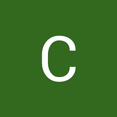 Avatar von Claudia Jahn