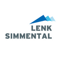 Logo Lenk-Simmental