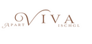 Logotyp Apart Viva
