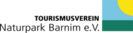 Логотип Biesenthal