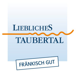 Logo Weikersheim