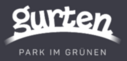 Gurten