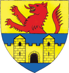 Logo Zeiselmauer-Wolfpassing