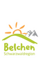 Logo Schwarzwaldregion Belchen