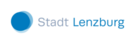 Logó Lenzburg
