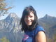 Avatar de Rexi65