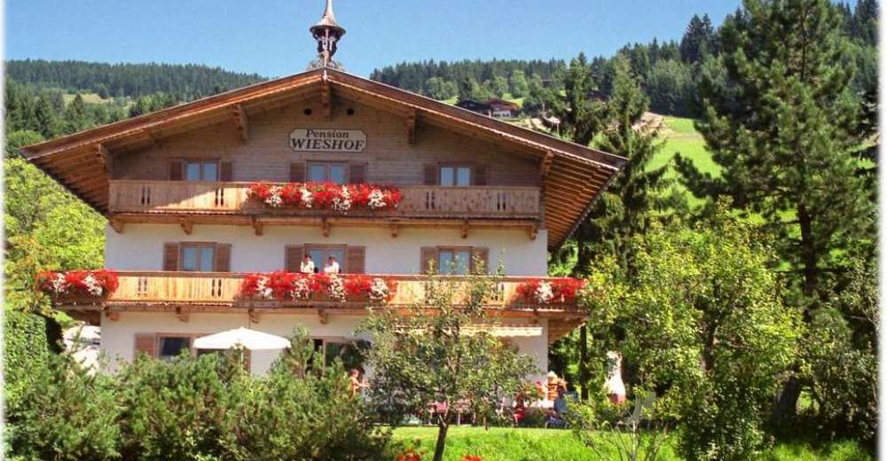Neue Menschen Kennenlernen In Kirchberg In Tirol