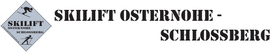 Logo Schlossberg - Osternohe