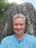 Avatar de Martin Schaumberger