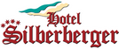 Logó Hotel Silberberger