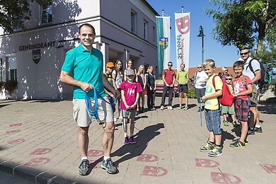 St. Josef (Weststeiermark)