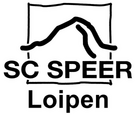 Логотип Ebnat-Kappel Scherb/Hemberg Panoramaloipe