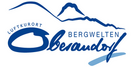 Logó Oberaudorf