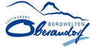 Logotip Oberaudorf
