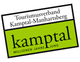 Logotipo Kamptal - Manhartsberg
