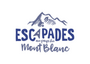 Pays du Mont-Blanc