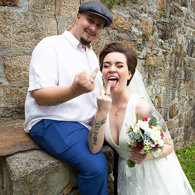 Avatar von Jason Bauer