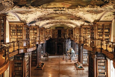 St.Gallen, Cornel Dora_1